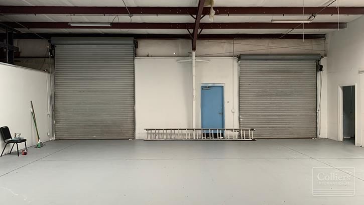 Space #1915005